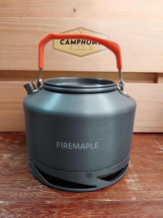 fire-maple-feast-xt2-aluminum-kettle-with-heat-exchange-1-3l-กาต้มน้ำ-มี-heat-exchange-ทำให้เชสเตอร์-30