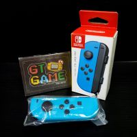 Nintendo Swicth Joy Con (L) ?? ของแท้ ?