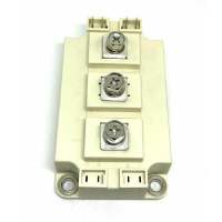 SKM 150 GB 123D โมดูล SEMIKRON IGBT Modules 150A 1200V (ของใหม่)