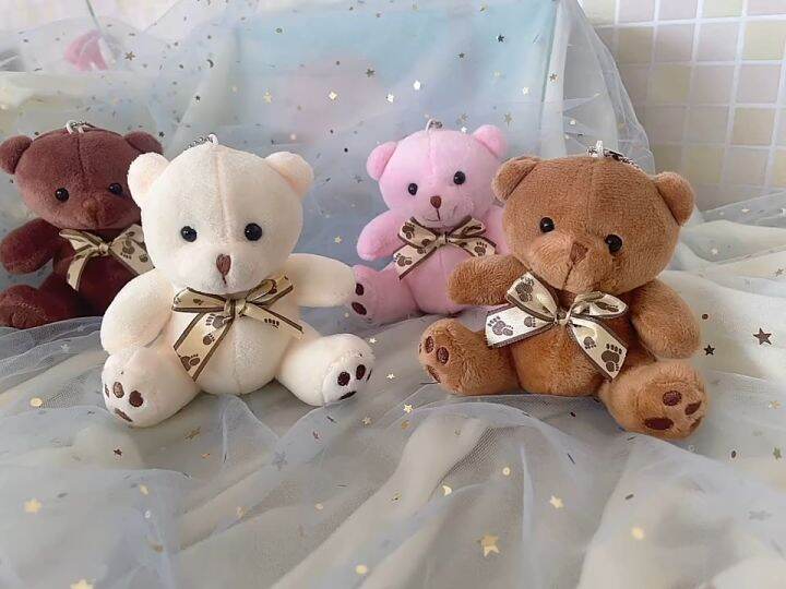 little teddy bears for sale