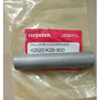 42620-K26-900 ปลอกรองเพลาล้อหลังตัวกลางแท้ Honda MSX125ทุกรุ่น 1ตัว อะไหล่แท้ศูนย์?%