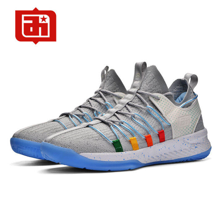 Lazada nike outlet basketball shoes