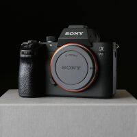 ( Used!! ) Sony A7III