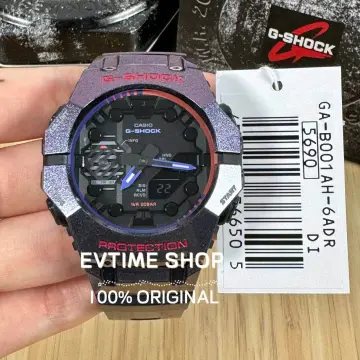 Casio watches price hot sale at game stores