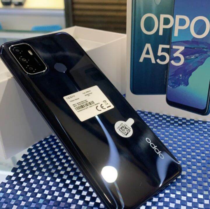 oppo a53 kaskus