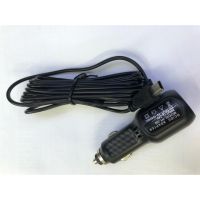 สายชาร์ทกล้องหน้ารถUSB12-24V