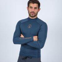 Mens Classic Fit   Hydro-T