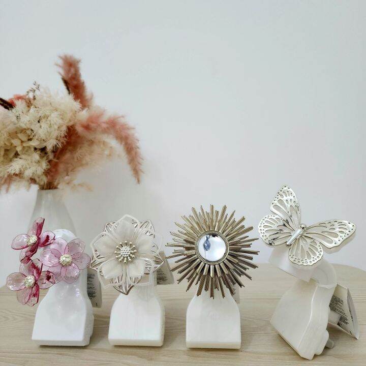 Bath and Bodyworks Wallflower Plugs 220 Volts Lazada PH