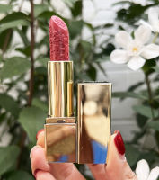 Estee Lauder Pure Color Envy Sculpting Lipstick 3.5g. #127 Incensed