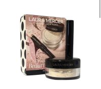 Laura Mercier Sephora Birthday Gift Set 2022