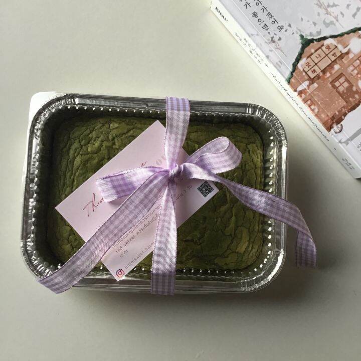 48-hours-matcha-brownie-box-บราวนี่มัทชะ-200g-ถ้วย