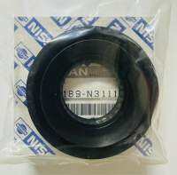 ซีลเดือยหมู NISSAN BIG-M TD27 ขนาด 45-75-12.5/19.5 รหัสสินค้า 38189-N3111