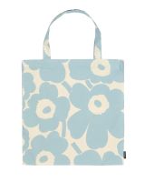 marimekko Unikko Totebag 100%