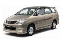 TOYOTA INNOVA 2003-2011 คู่มือซ่อม เครื่องยนต์ 1TR-FE 2TR-FE 2KD-FTV ระบบช่วงล่าง เกียร์ ซ่อมตัวถัง ระบบไฟฟ้า WIRING