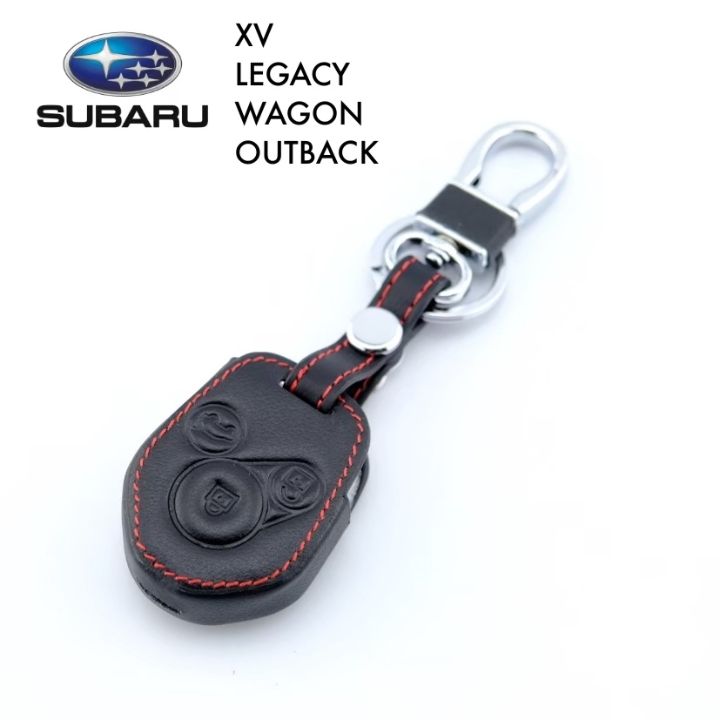 ปลอกหุ้มกุญแจรถ-subaru-ทุกรุ่น-ซองหุ้มกุญแจ-กันกระแทก-พร้อมส่ง-สวยตรงปก-กรุณาเช็ครุ่นให้ถูกต้องก่อนสั่งซื้อค่ะ