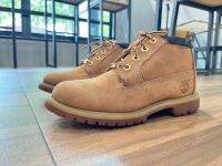 Timberland 4inch premium boot