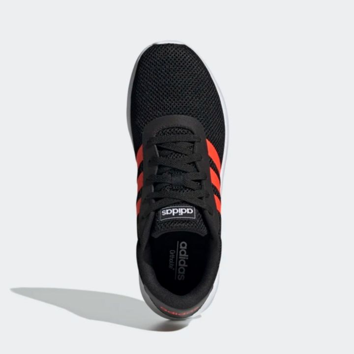 รองเท้า-adidas-lite-racer-2-0-eg9831-us-8-5