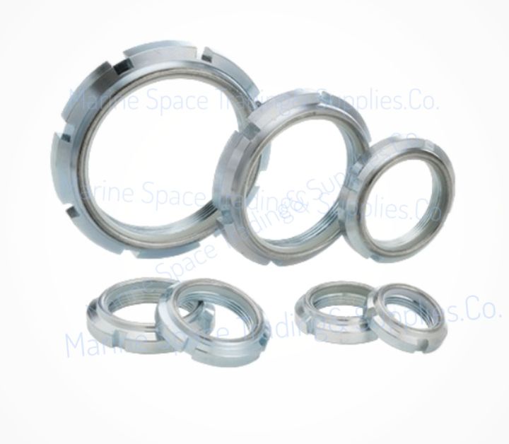 sec-lns-1-2-6-ล็อคนัท-เหล็ก-locknut-steel-sec