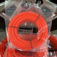 สายลมใยแก้ว TENYA air hose 15 เมตร ของแท้ ใช้กับปั้มลม