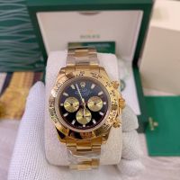 นาฬิกาข้อมือ Rolex Daytona