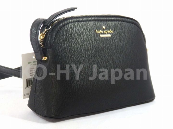 HCM]Túi thời trang xách tay Kate Spade New York Mini handbag 