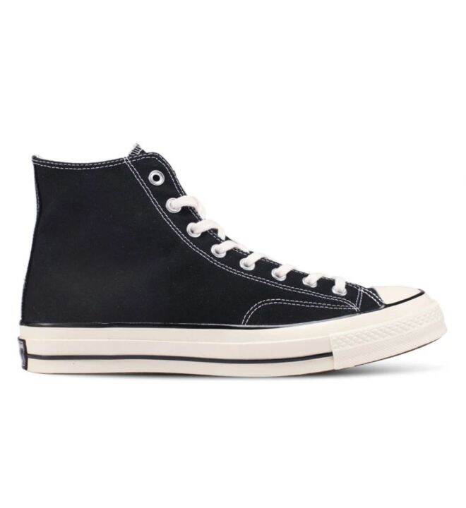 Converse Chuck Taylor All Star 70 Core Hi Sneakers 