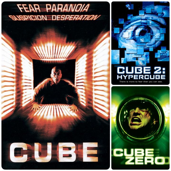 dvd-hd-ลูกบาศก์มรณะ-ครบ-3-ภาค-3-แผ่น-cube-3-movie-collection-หนังฝรั่ง-มีพากย์ไทย-ซับไทย-เลือกดูได้