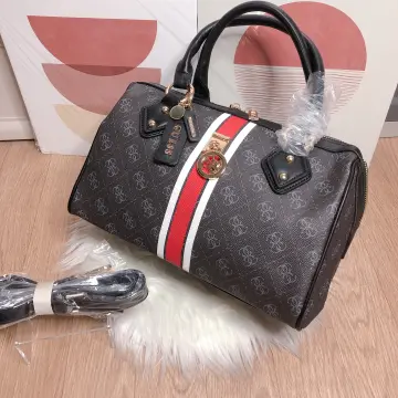 Guess g 2024 legend satchel