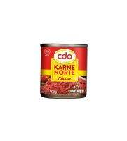 CDO Karne Norte 100g