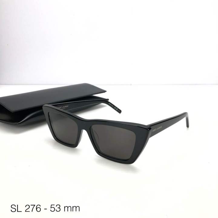 new-ysl-mica-sunglasses-รุ่น-sl276