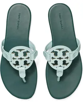 tory burch sandal Chất Lượng, Giá Tốt 