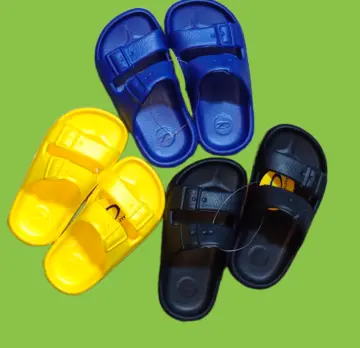 Duralite slippers online prices