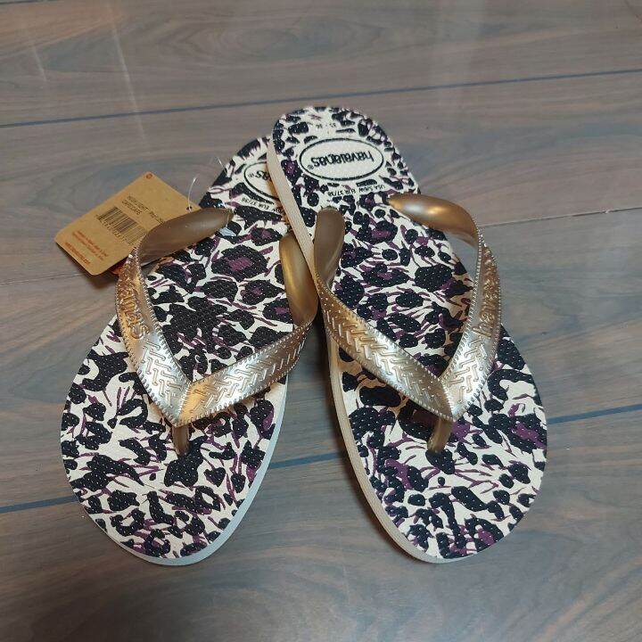 flip flop sandals lazada