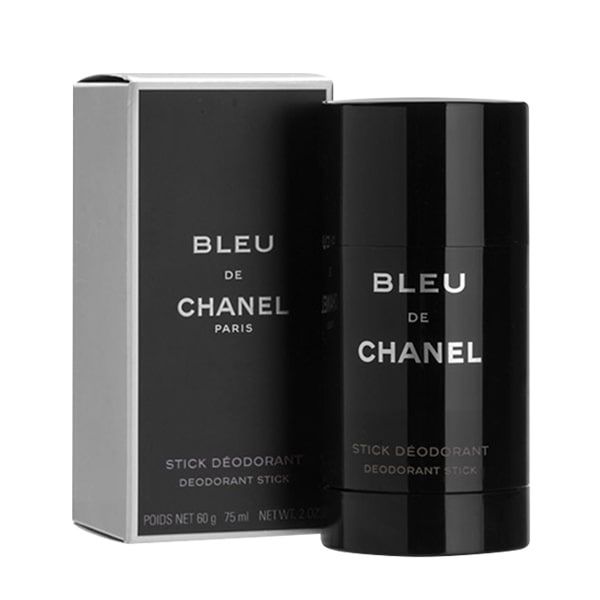 Mua Son Kem Chanel Rouge Allure Laque 75 Fidelite Màu Đỏ Nâu chính hãng  Son kem cao cấp Giá tốt