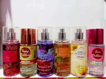 Philosophy perfume online philippines