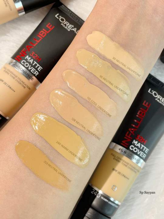 new-l-oreal-infallible-32h-matte-cover-foundation
