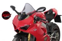 ชิวหน้า MRA FOR DUCATI PANIGALE V4 2020+/V4S/V4R