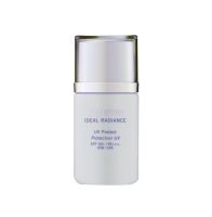 Artistry ideal radiance UV Protect SPF 50+ ขนาด 30 ml.