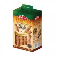 Duura Bread Sticks