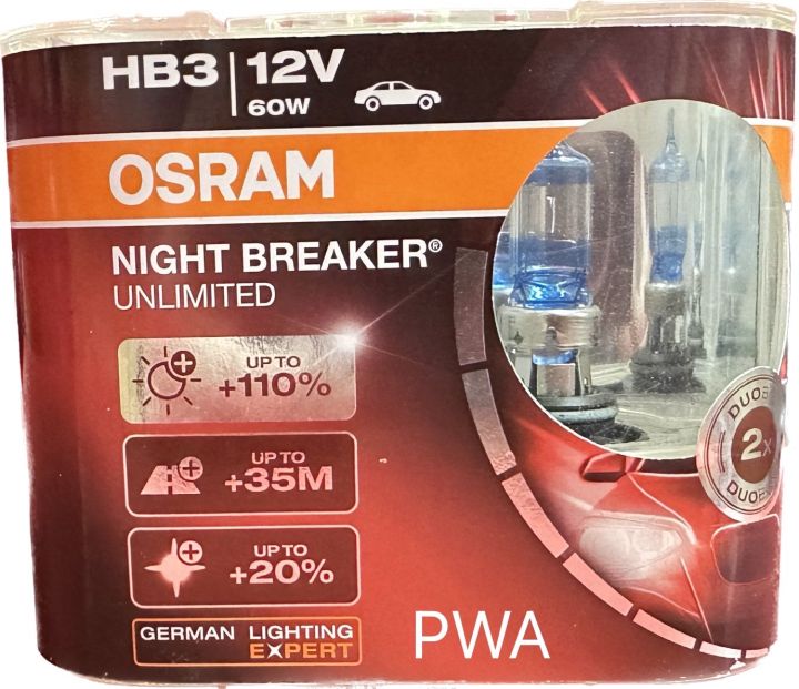 หลอดไฟ-hb3-9005-osram-nightbreaker-unlimited