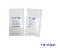 ELEMIS Papaya Enzyme Peel 3 ml. (2ซอง)