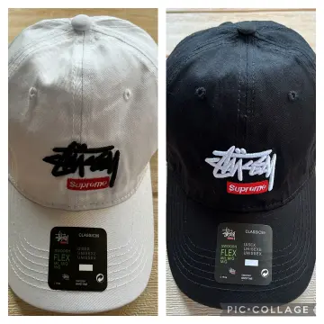 Buy Stussy Hat online | Lazada.com.ph