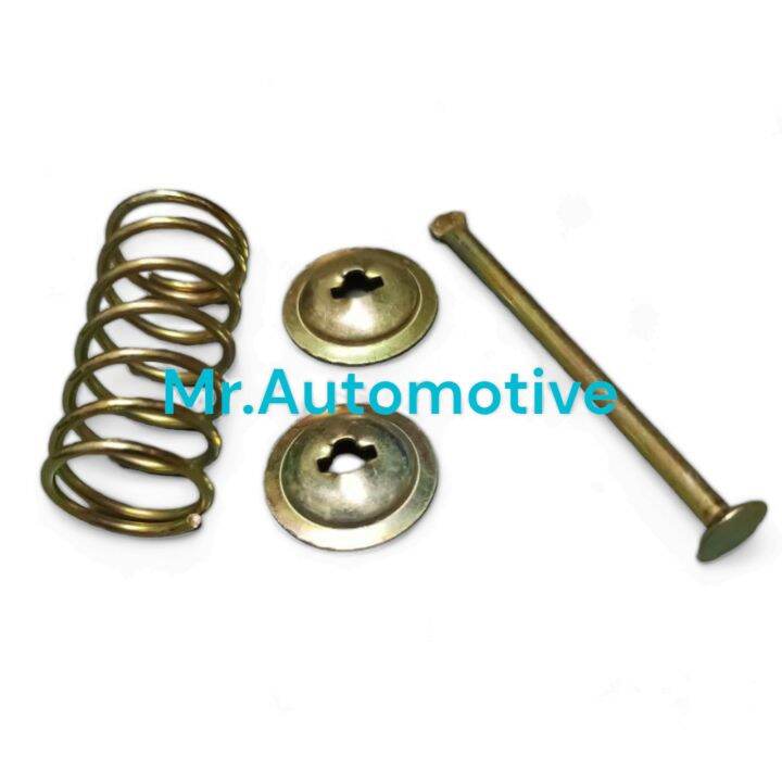 Hold Down Kit 2 Inches Lazada PH