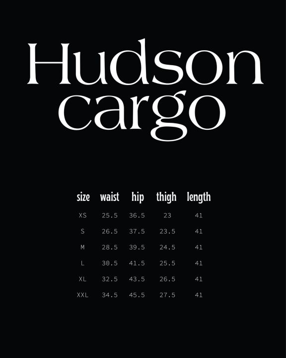 only-at-tres-hudson-cargo-pants-tgda-co