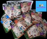 CARNILOVE Snacks Treats for dog ขนมสุนัข Crunchy healthy&amp;exotic 200g