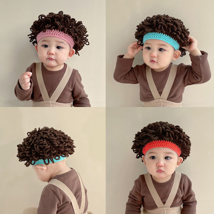 Bạn đang tìm kiếm một chiếc mũ vui nhộn và đáng yêu cho bé sơ sinh của mình? Chúng tôi có những mẫu mũ hài hước dành cho bé với nhiều màu sắc và họa tiết ngộ nghĩnh. Hãy xem ngay để tìm kiếm chiếc mũ ưng ý nhất cho con bạn!