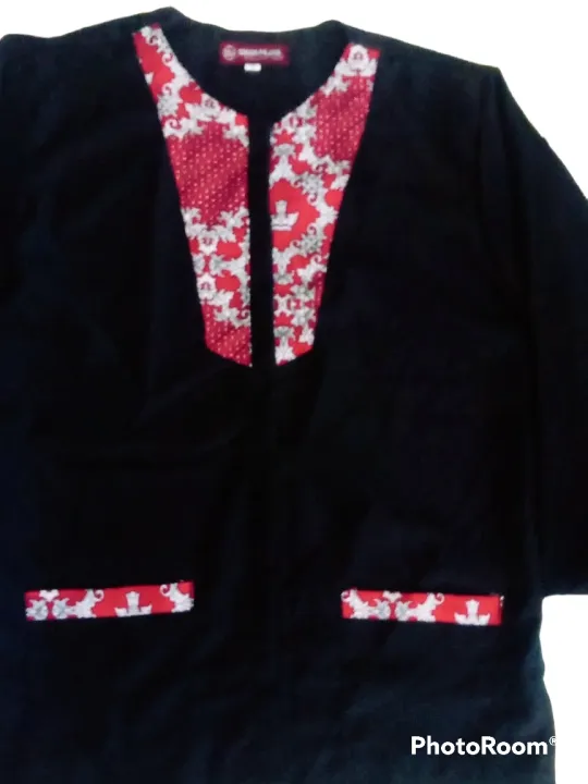 Baju pangsi anak laki laki sekolah dasar TK&SD/stelan baju pangsi anak