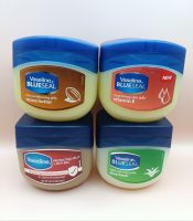 Vaseline jelly วาสลีน เจลลี่ เติมความชุ่มชื่น 250 มล.