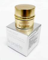 ครีม Pure Gold Radiance Cream 5ml.