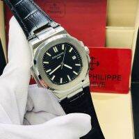 นาฬิกาผู้ชาย-Pt-phillipe-(automatic)size40mm